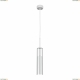 Светильник 756016 ★Lightstar, 1 x 40Вт☀, Белый► — Купить▼ Светильник 756016 ★Lightstar, 1 x 40Вт☀, Белый► — Купить▼