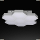 Светильник 750074 ★Lightstar, 1 x 35Вт☀, Серебро► — Купить▼