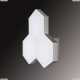 Светильник 750634 ★Lightstar, 1 x 15Вт☀, Серебро► — Купить▼