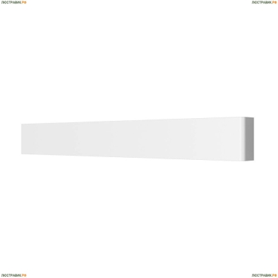Светильник 810626 ★Lightstar, 1 x 20Вт☀, Белый► — Купить▼