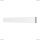 Светильник 810626 ★Lightstar, 1 x 20Вт☀, Белый► — Купить▼