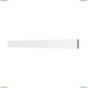 Светильник 810636 ★Lightstar, 1 x 30Вт☀, Белый► — Купить▼