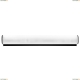 Светильник 801837 ★Lightstar, 3 x 40Вт☀, Черный► — Купить▼