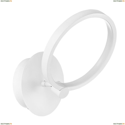 Бра Lightstar Breve 749612 - купить в интернет-магазине ЛЮСТРАВИК