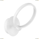 Бра Lightstar Breve 749612 - купить в интернет-магазине ЛЮСТРАВИК