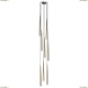 Люстра 807083 ★Lightstar, 8 x 40Вт☀, Хром► — Купить▼