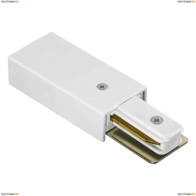 Питание 502116 ★Lightstar, Серый► — Купить▼