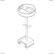 Подвес 504176 ★Lightstar► — Купить▼