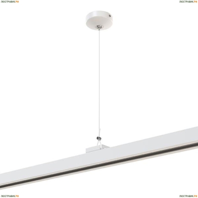 Подвес 504176 ★Lightstar► — Купить▼