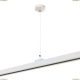 Подвес 504176 ★Lightstar► — Купить▼