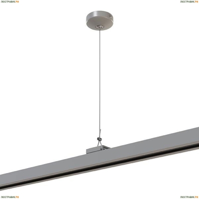 Подвес 504179 ★Lightstar► — Купить▼
