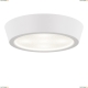 Светильник 214902 ★Lightstar, 1 x 10Вт☀, Белый► — Купить▼