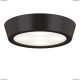 Светильник 214972 ★Lightstar, 1 x 10Вт☀, Хром► — Купить▼