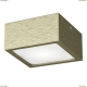 Светильник 213921 ★Lightstar, 1 x 10Вт☀, Хром► — Купить▼