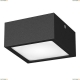 Светильник 213927 ★Lightstar, 1 x 10Вт☀, Хром► — Купить▼