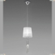 Подвесной светильник Mantra Tiffany 3861 - купить в интернет-магазине ЛЮСТРАВИК
