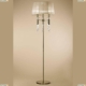 Торшер Mantra Tiffany Bronze 3889 - купить в интернет-магазине ЛЮСТРАВИК