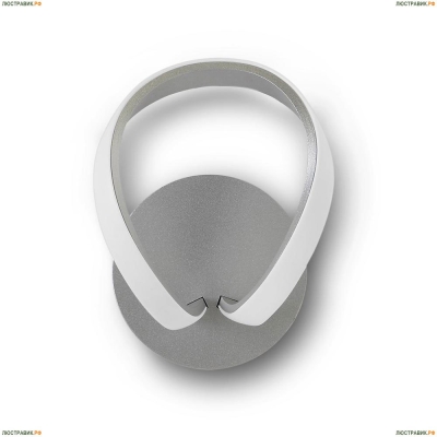 Бра Mantra Knot Led 4993 - купить в интернет-магазине ЛЮСТРАВИК
