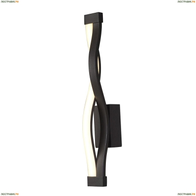 Бра Mantra Sahara Brown 5403 - купить в интернет-магазине ЛЮСТРАВИК
