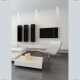 Потолочный светильник Mantra Aruba White 5626 - купить в интернет-магазине ЛЮСТРАВИК
