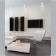 Потолочный светильник Mantra Aruba White 5627 - купить в интернет-магазине ЛЮСТРАВИК