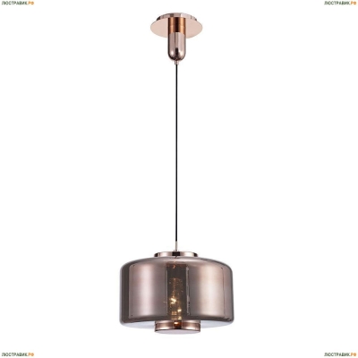 Подвесной светильник Mantra Jarras 6190 - купить в интернет-магазине ЛЮСТРАВИК
