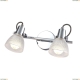 Спот A1026AP-2CC ★Arte Lamp, Хром► — Купить▼