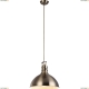 Люстра A1102SP-1AB ★Arte Lamp, Бронза► — Купить▼