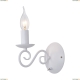 Бра A1129AP-1WH ★Arte Lamp, Белый► — Купить▼