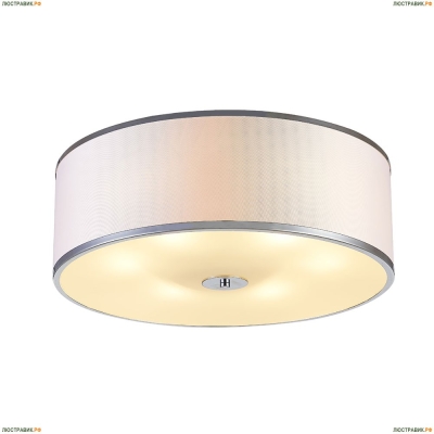 Светильник A1150PL-6CC ★Arte Lamp, Хром► — Купить▼