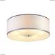 Светильник A1150PL-6CC ★Arte Lamp, Хром► — Купить▼