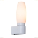 Подсветка A1209AP-1WH ★Arte Lamp, Белый► — Купить▼