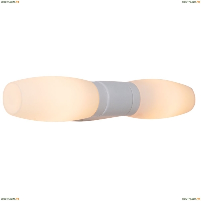 Подсветка A1209AP-2WH ★Arte Lamp, Белый► — Купить▼