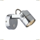 Спот A1310AP-1CC ★Arte Lamp, Хром► — Купить▼