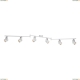 Трек A1310PL-6WH ★Arte Lamp, Белый► — Купить▼