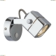 Трек A1314AP-1CC ★Arte Lamp, Хром► — Купить▼