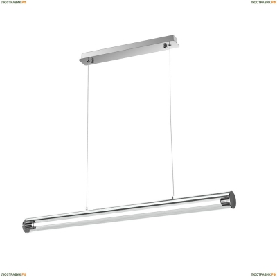 Подвес A1318SP-1CC ★Arte Lamp, Хром► — Купить▼
