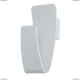 Светильник A1418AP-1GY ★Arte Lamp, Серый► — Купить▼
