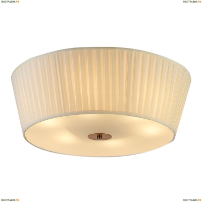 Светильник A1509PL-6PB ★Arte Lamp, Медь► — Купить▼