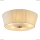 Светильник A1509PL-6PB ★Arte Lamp, Медь► — Купить▼