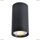 Светильник A1516PL-1BK ★Arte Lamp, Черный► — Купить▼