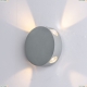 Светильник A1525AP-1GY ★Arte Lamp, Серый► — Купить▼