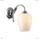 Бра A1608AP-1CC ★Arte Lamp, Хром► — Купить▼