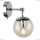 Спот A1664AP-1CC ★Arte Lamp, Хром► — Купить▼