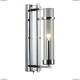 Бра A1688AP-1CC ★Arte Lamp, Хром► — Купить▼