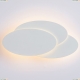 Светильник A1719AP-1WH ★Arte Lamp, Белый► — Купить▼