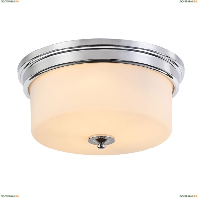 Светильник A1735PL-3CC ★Arte Lamp, Хром► — Купить▼