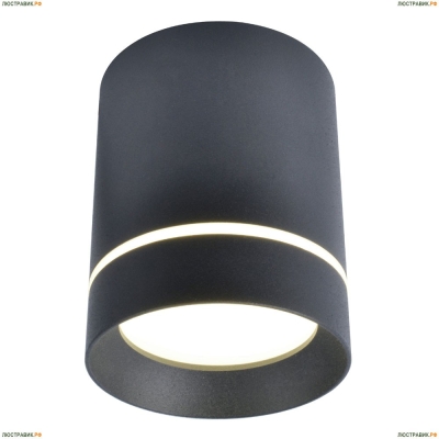 Светильник A1909PL-1BK ★Arte Lamp, Черный► — Купить▼