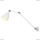 Спот A2055AP-1WH ★Arte Lamp, Белый► — Купить▼