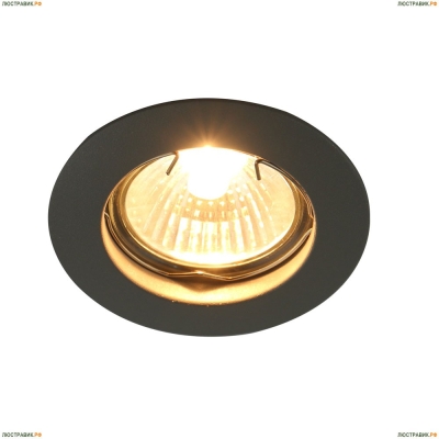 Светильник A2103PL-1GY ★Arte Lamp, Серый► — Купить▼